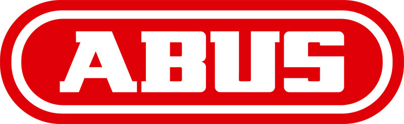 Logo_Abus_web